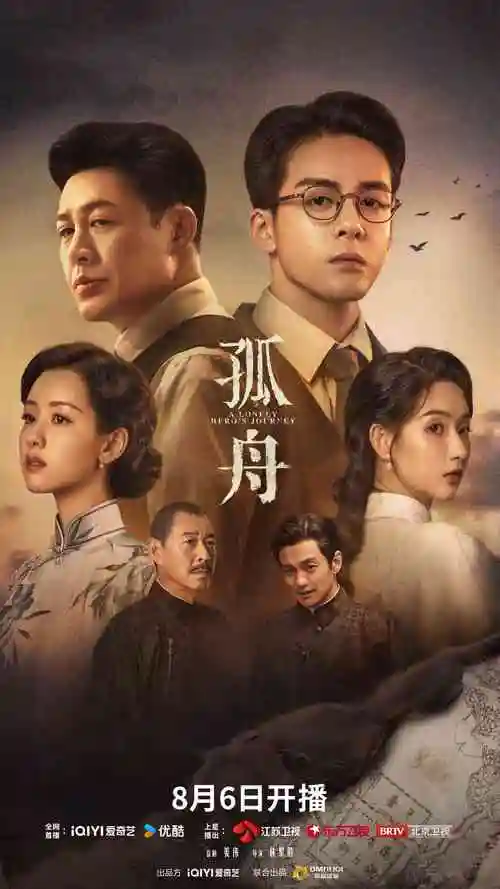 影视素养研习所侧栏配图